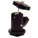 VariZoom VZ-Shoe Swivel Shoe Camera Mount