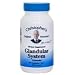 Glandular System Formula 100 Capsules