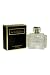 Notorious by Ralph Lauren for Women - 2.5 oz EDP Spray