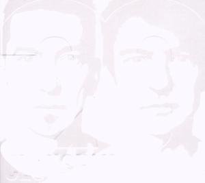 Clouseau - Ik wil niet dat je weggaat (Live) Lyrics - Zortam Music