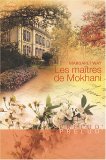 Les Maitres de Mokhani Prelud 68 book cover
