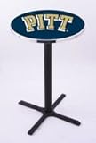 Pittsburgh Panthers (L211) 42