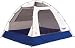 N!ergy 9 9x9 Freestanding Tent