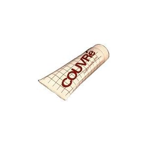Couvre Alopecia Masking Lotion - Light Brown by Couvre