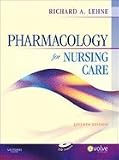 Student Laboratory Manual for Physical Examination & Health Assessment, 6e (Jarvis, Student Laboratory Manual for Physical Examination & Health Assessment)