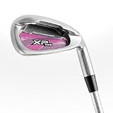 Acer XP905 Ladies Iron