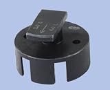 OTC 6472 Ford Cam Sensor Synch Tool