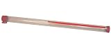 Ballsammelr�hre f�r 21 B�lle - 