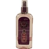 CURVE VINTAGE SOUL by Liz Claiborne BODY MIST 4.2 OZ for WOMEN