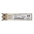 Procurve Gigabit Sx-lc Mini Gbic