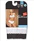 Save  2-Pack Hanes Womens Body Creations Cotton Stretch Hipster Fashion Pack CBC1AS Order Now