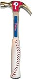 ProMark Philadephia Phillies Hammer