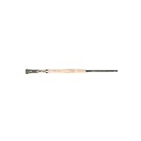 G. Loomis Streamdance GLX Series Fly Rods Model: FR1085 - 4 Max Speed ( 9 &acute; 0 &acute; , 5 wt., 4 pc. ) - B00030AJV2