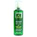 Renee Furterer Anti Dehydrating Styling Solution - Strong Hold - 5 oz
