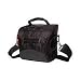 Polaroid Aaron Chang Camera Bag - Case - black