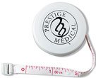 Prestige Fiberglass Tape Measure