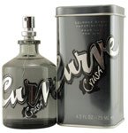 Curve Crush By Liz Claiborne For Men 4.2 Oz - Cologne Spray - B001U5BQMU
