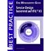 Service Design basierend auf ITIL V3 (German Version): Ein Management Guide