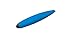 Kensington GummyGrip Stylus for Kids (K97186WW)