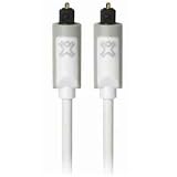 XTREMEHD2M Toslink Opt Aud Cable