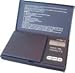 Coffey Marketing Digital Pocket Scale