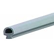 M-D Building Products 13409 Replacement Vinyl Insert