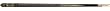 Cuetec Pool Cue 99395