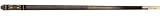Cuetec Pool Cue 99395