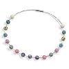 Swatch bijoux Pila Kette JPD006-U