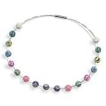 Swatch bijoux Pila Kette JPD006-U