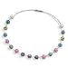 Swatch bijoux Pila Kette JPD006-U