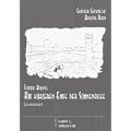 Thomas Brussig, Am k�rzeren Ende der Sonnenallee: Lehrerheft inklusive Sch�lerheft