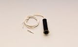LGB 65553 Smoke Generator 24V
