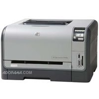HP&nbsp;Color&nbsp;LaserJet&nbsp;CP1518ni&nbsp;Printer&nbsp;CC378A#ABA
