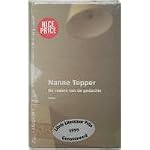 De vaders van de gedachte: Roman book cover