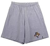Antigua Florida Panthers Defender Shorts