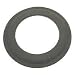 Price Comparison : Stove Pipe Collar, Black 6