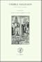 Genres in Visual Representations (Visible Religion Annual for Religious Iconography, Volume VII)