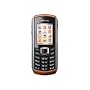 Samsung B2710 Metallic Orange T-Mobile von Samsung