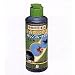 日動メチレンブルー水溶液200ml