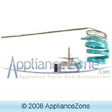 Review Frigidaire  / Stove/Oven/Range Thermostat - 5303051320