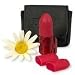 Fukuoku 9000 Fingertip Personal Massager (Assorted Colors)