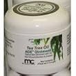 Miracle Coat Tea Tree Skin Care Ointment 4-Ounce