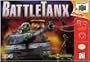 Battletanx
