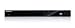 Samsung DVD-1080P9 1080p Upconverting DVD Player