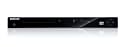 Samsung DVD-1080P9 1080p Upconverting DVD Player