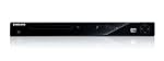 Samsung DVD-1080P9 DVD Player