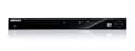 Samsung DVD1080P9