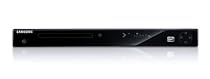 Samsung DVD-1080P9 1080p Upconverting DVD Player