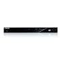 Samsung DVD-1080P9 1080p Upconverting DVD Player